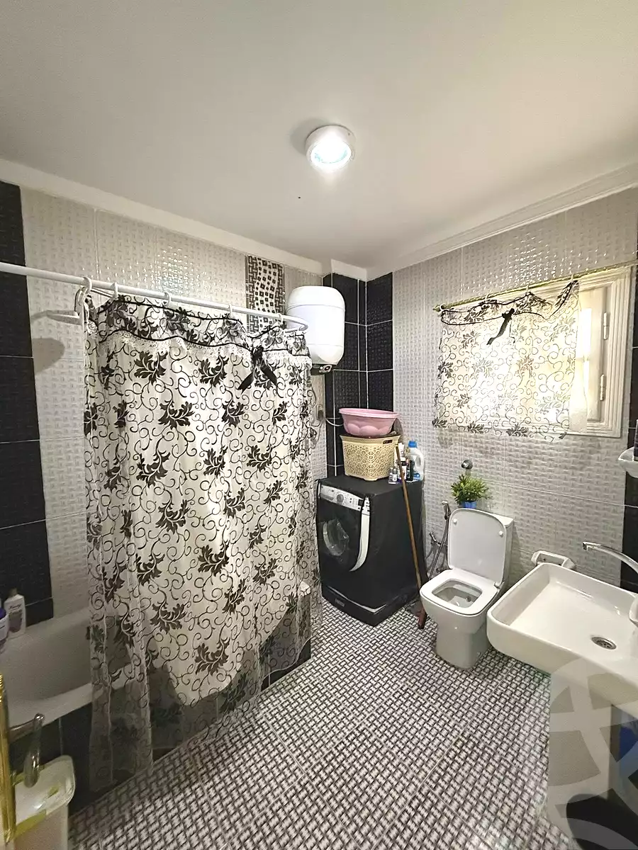https://aqarmap.com.eg/ar/listing/6840021-for-sale-alexandria-sydy-bshr-sydy-bshr-qbly-cairo-st