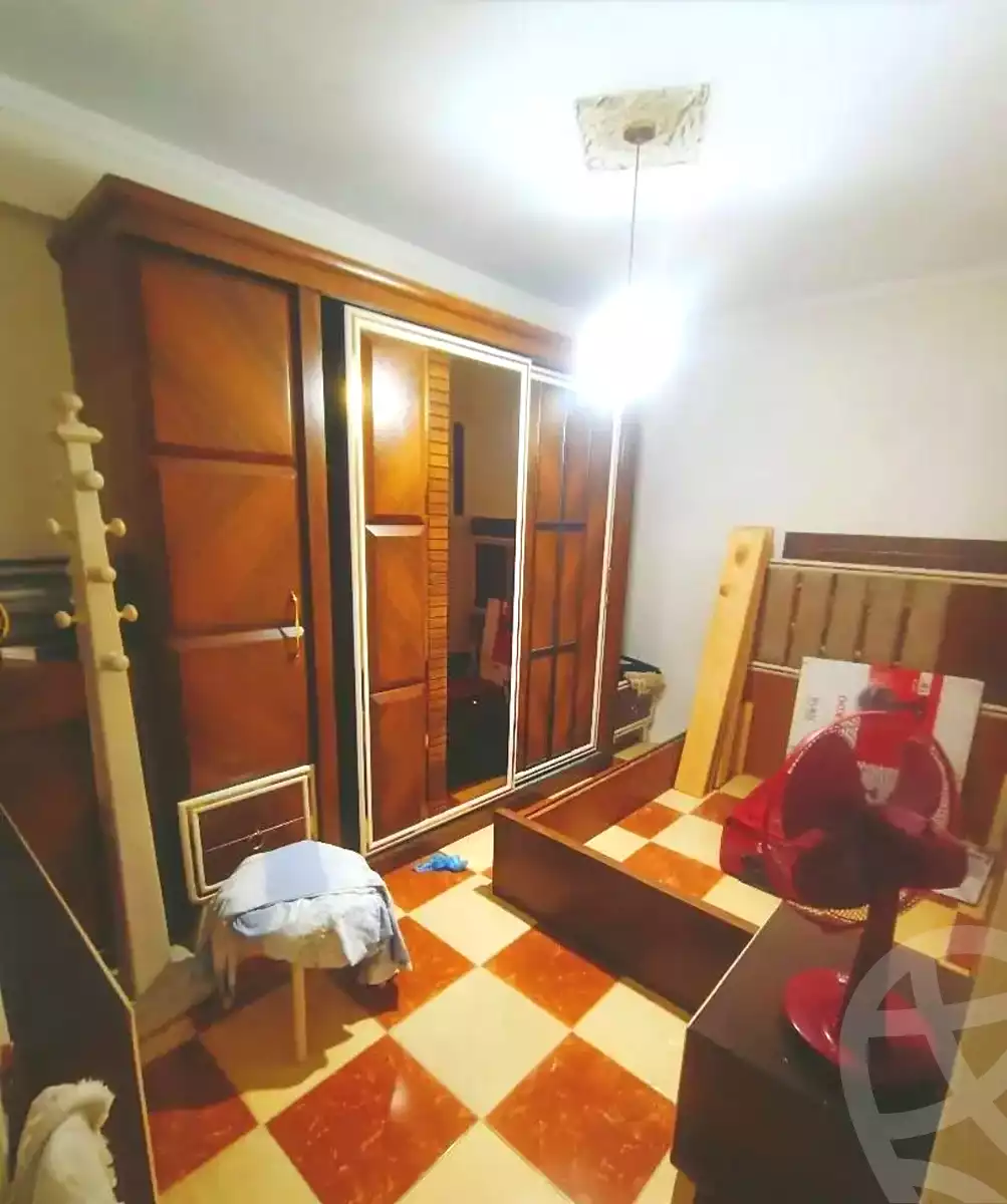 https://aqarmap.com.eg/en/listing/6840012-for-sale-alexandria-lsywf-el-falki