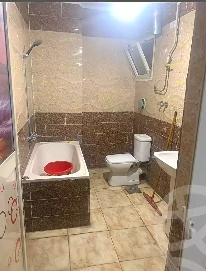 https://aqarmap.com.eg/en/listing/6840024-for-rent-cairo-nozha-2