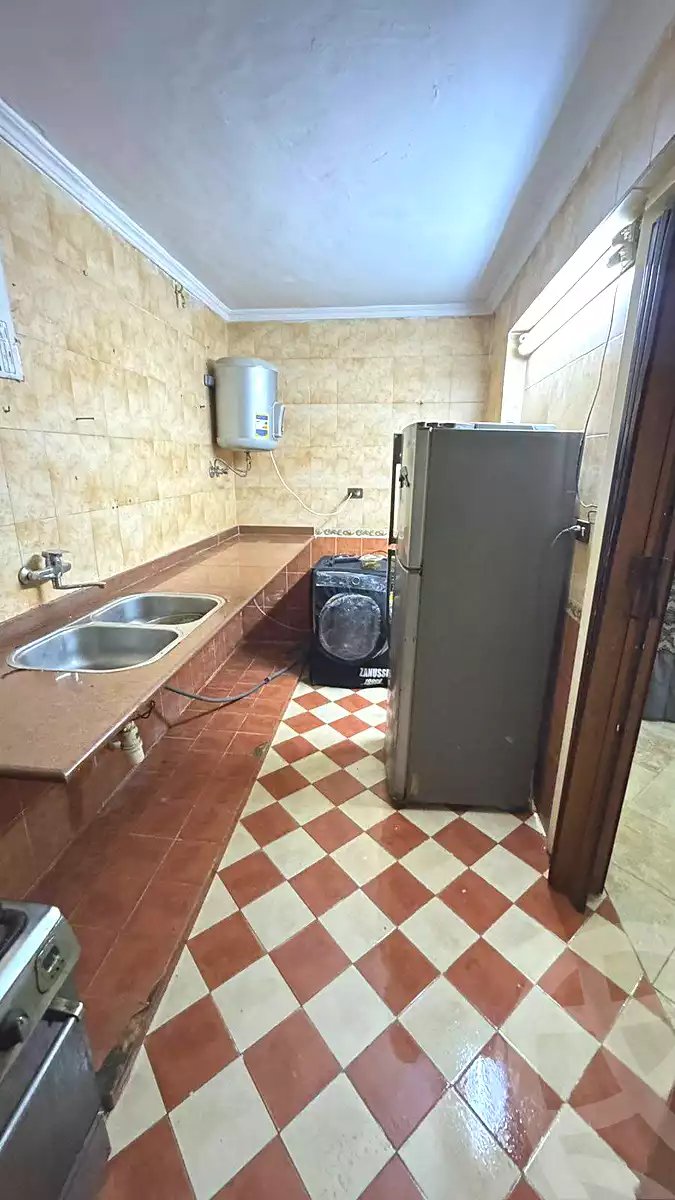https://aqarmap.com.eg/en/listing/6840025-for-sale-alexandria-ganaklis