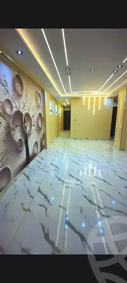 https://aqarmap.com.eg/en/listing/6840026-for-sale-cairo-faisal-el-lebeny
