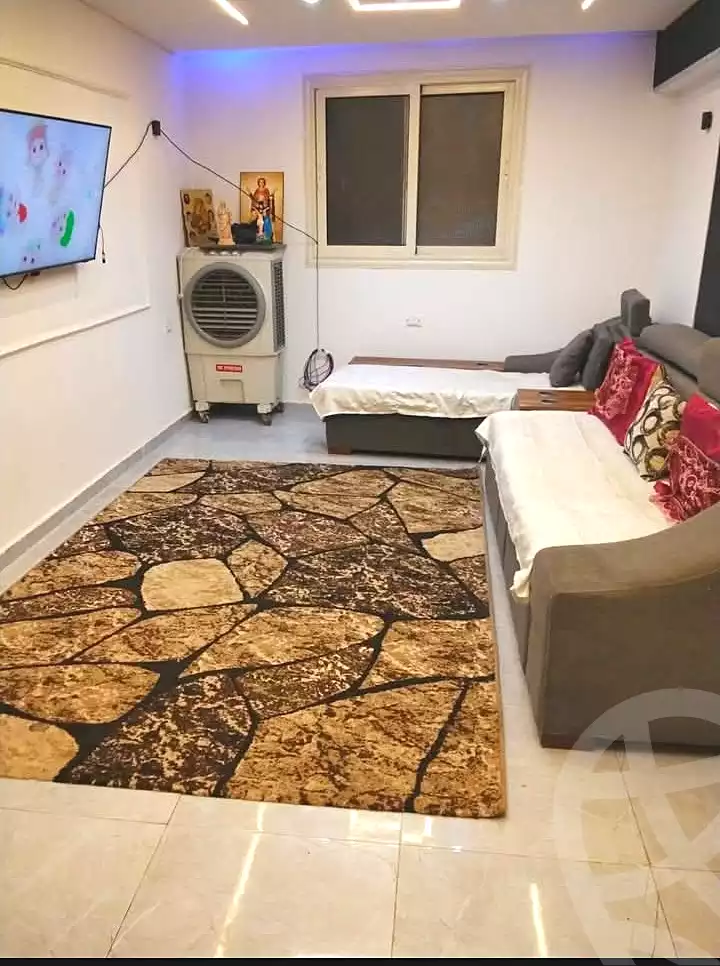 https://aqarmap.com.eg/en/listing/6840027-for-sale-cairo-ain-shams-mnshy-lthryr