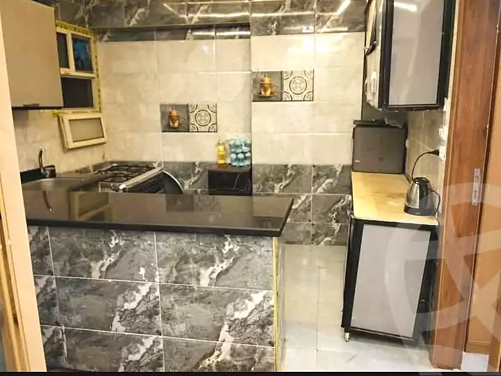 https://aqarmap.com.eg/en/listing/6840027-for-sale-cairo-ain-shams-mnshy-lthryr