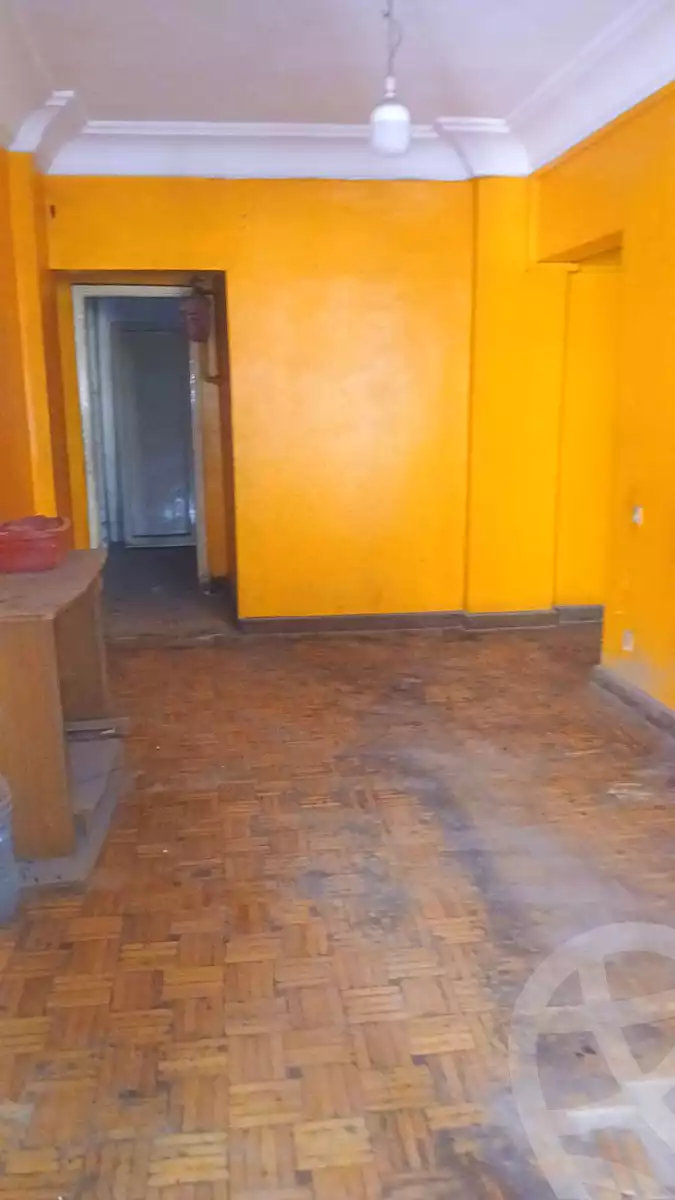 https://aqarmap.com.eg/ar/listing/6840032-for-rent-cairo-shoubra