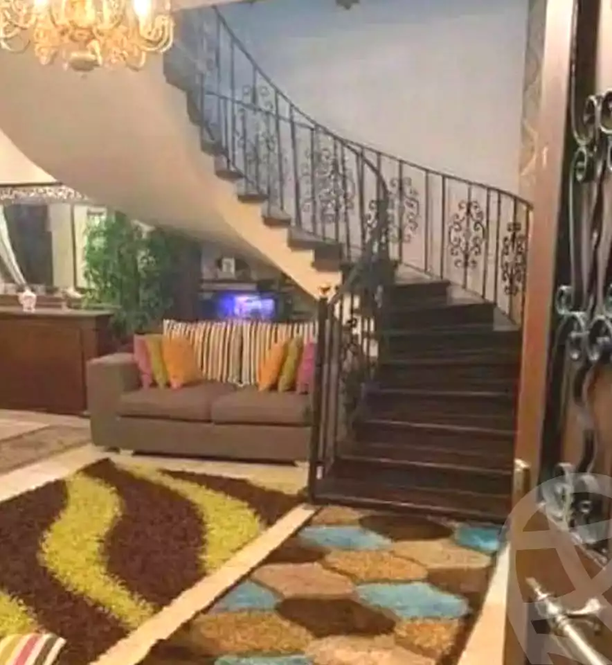 https://aqarmap.com.eg/en/listing/6840034-for-sale-cairo-el-haram-el-talbya-ezz-el-deen-omar-st