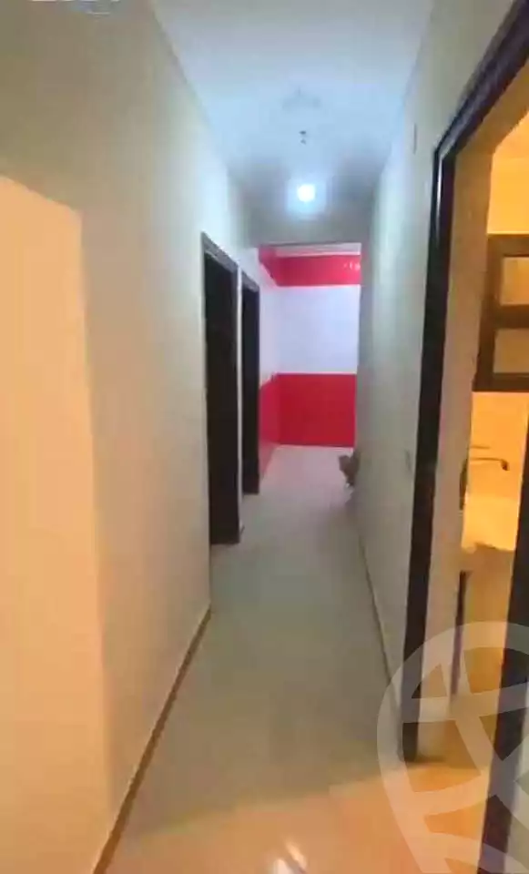 https://aqarmap.com.eg/en/listing/6840037-for-sale-cairo-faisal-el-matbeaa-nabeel-taha-st