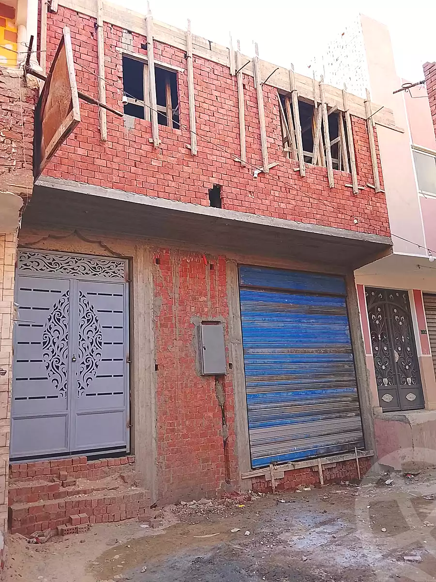 https://aqarmap.com.eg/ar/listing/6840040-for-sale-cairo-el-marg-lmrj-ljdyd