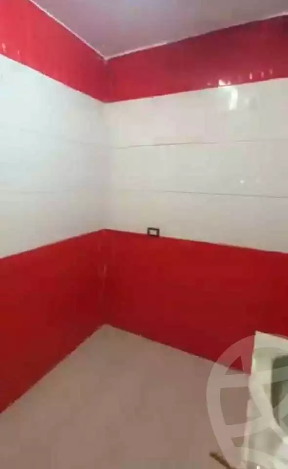 https://aqarmap.com.eg/en/listing/6840047-for-sale-cairo-faisal-el-matbeaa-nabeel-taha-st