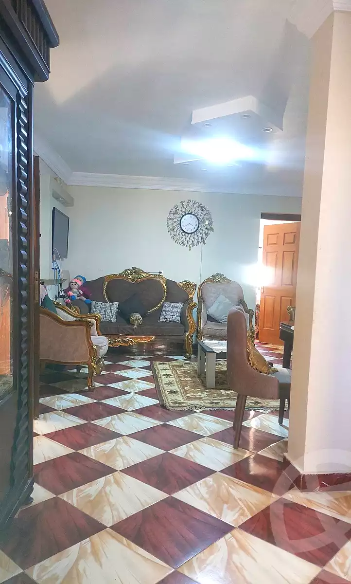 https://aqarmap.com.eg/ar/listing/6840054-for-sale-alexandria-miami-khld-bn-lwlyd
