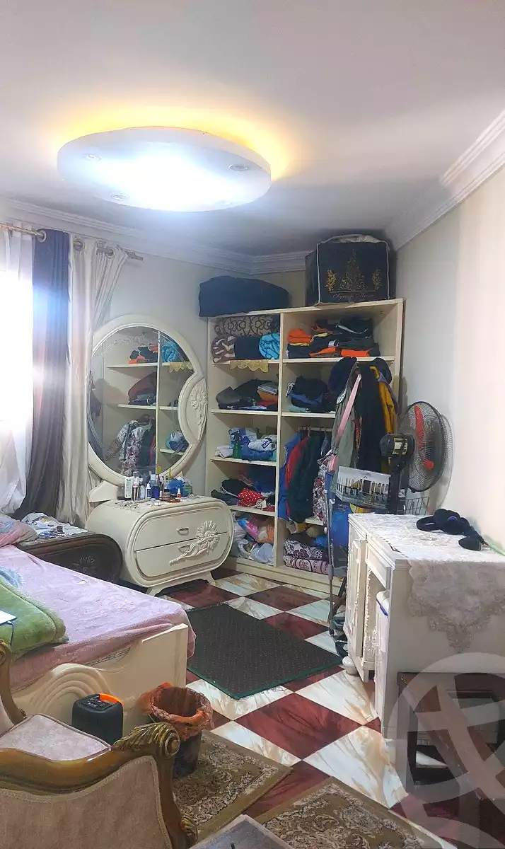 https://aqarmap.com.eg/ar/listing/6840054-for-sale-alexandria-miami-khld-bn-lwlyd
