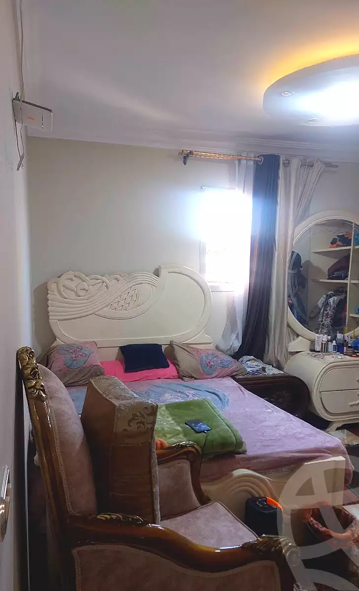 https://aqarmap.com.eg/ar/listing/6840054-for-sale-alexandria-miami-khld-bn-lwlyd