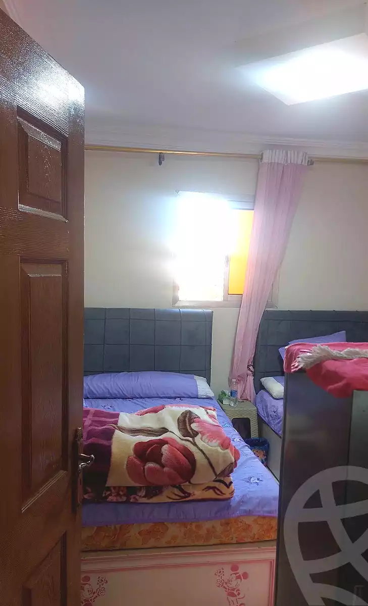 https://aqarmap.com.eg/ar/listing/6840054-for-sale-alexandria-miami-khld-bn-lwlyd