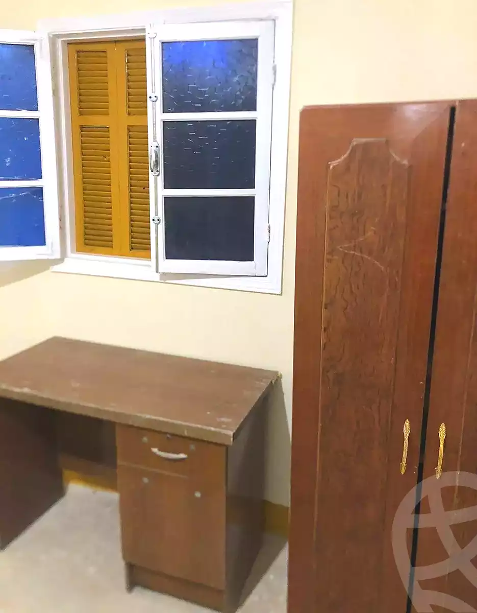 https://aqarmap.com.eg/ar/listing/6840060-for-rent-cairo-shoubra-ltr-lbwlqy