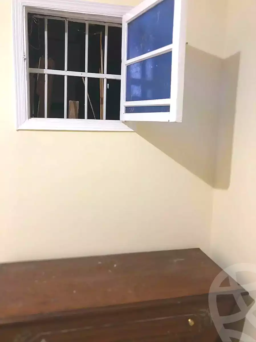 https://aqarmap.com.eg/ar/listing/6840060-for-rent-cairo-shoubra-ltr-lbwlqy