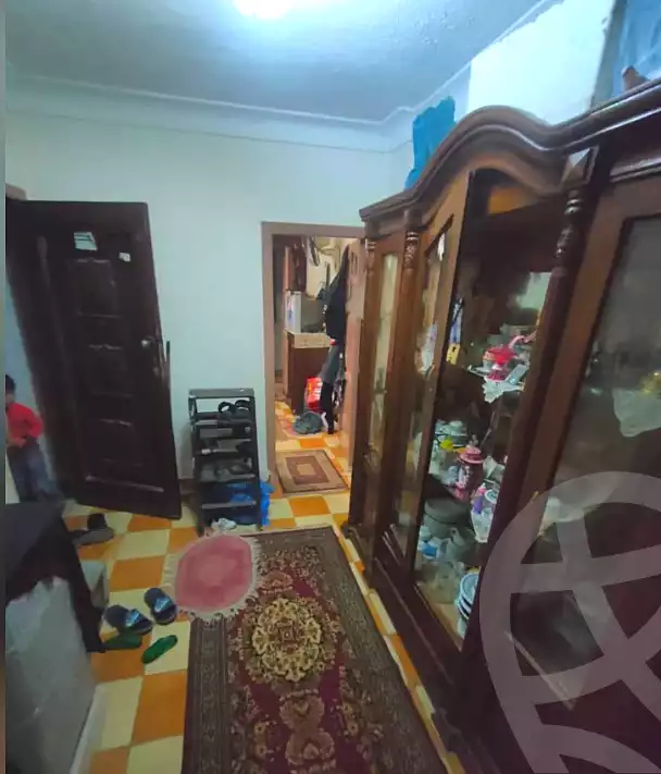 https://aqarmap.com.eg/en/listing/6840058-for-sale-alexandria-lsywf-el-falki-street-16-el-eslah