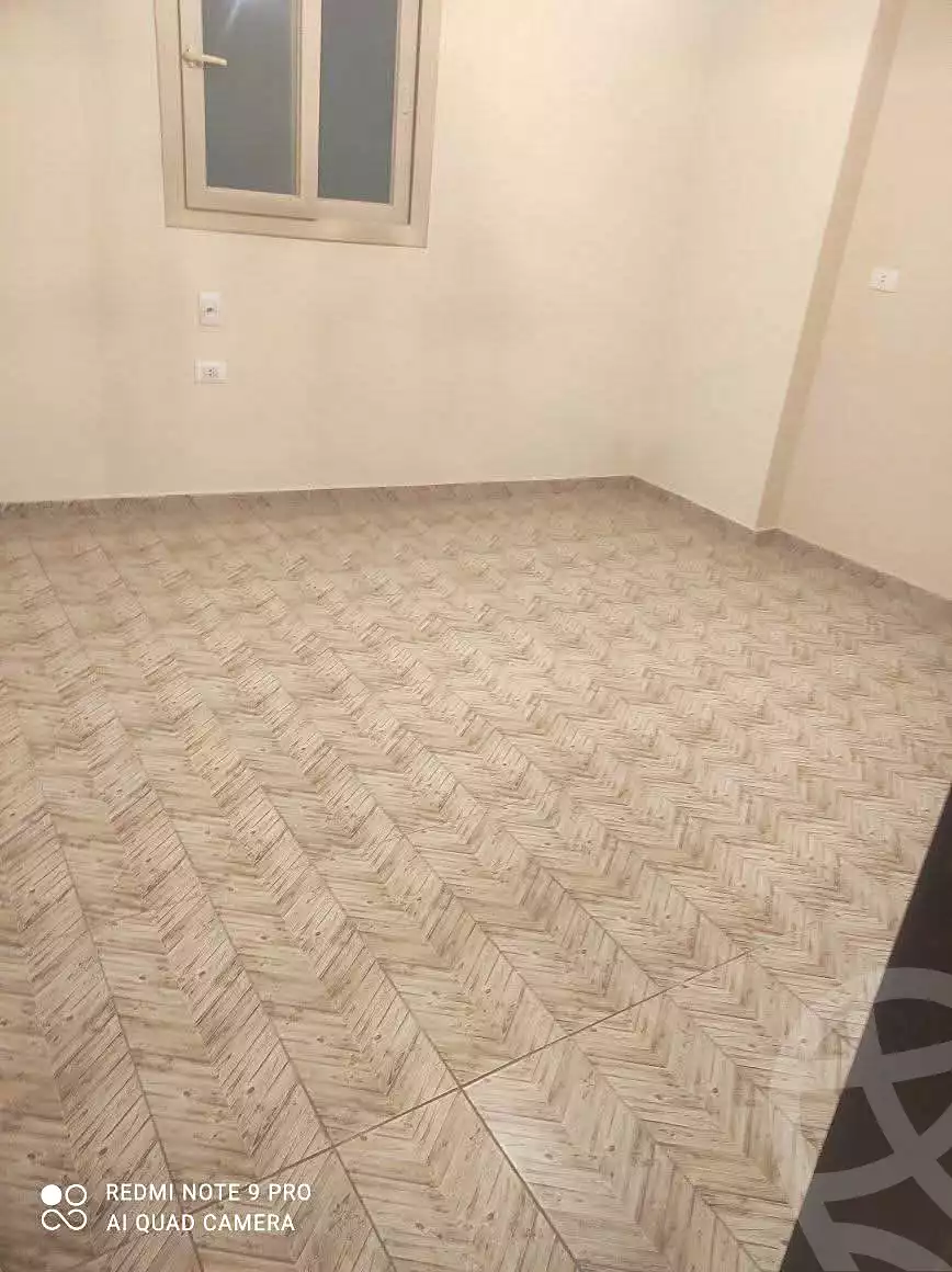 https://aqarmap.com.eg/en/listing/6840055-for-rent-cairo-el-zaytun-lzytwn-lshrqy-toman-bai-st
