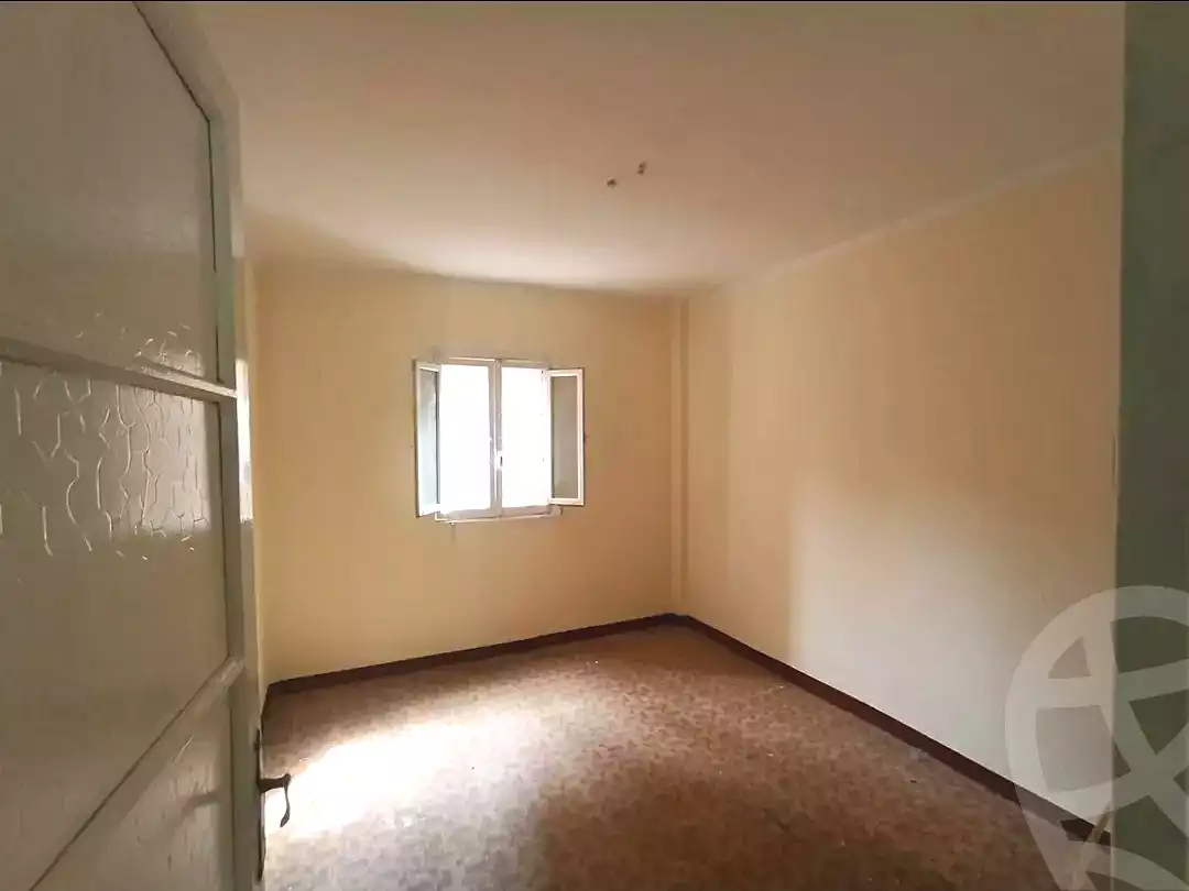 https://aqarmap.com.eg/ar/listing/6840064-for-rent-cairo-shoubra-el-sahel-abd-el-hameed-el-deeb-st