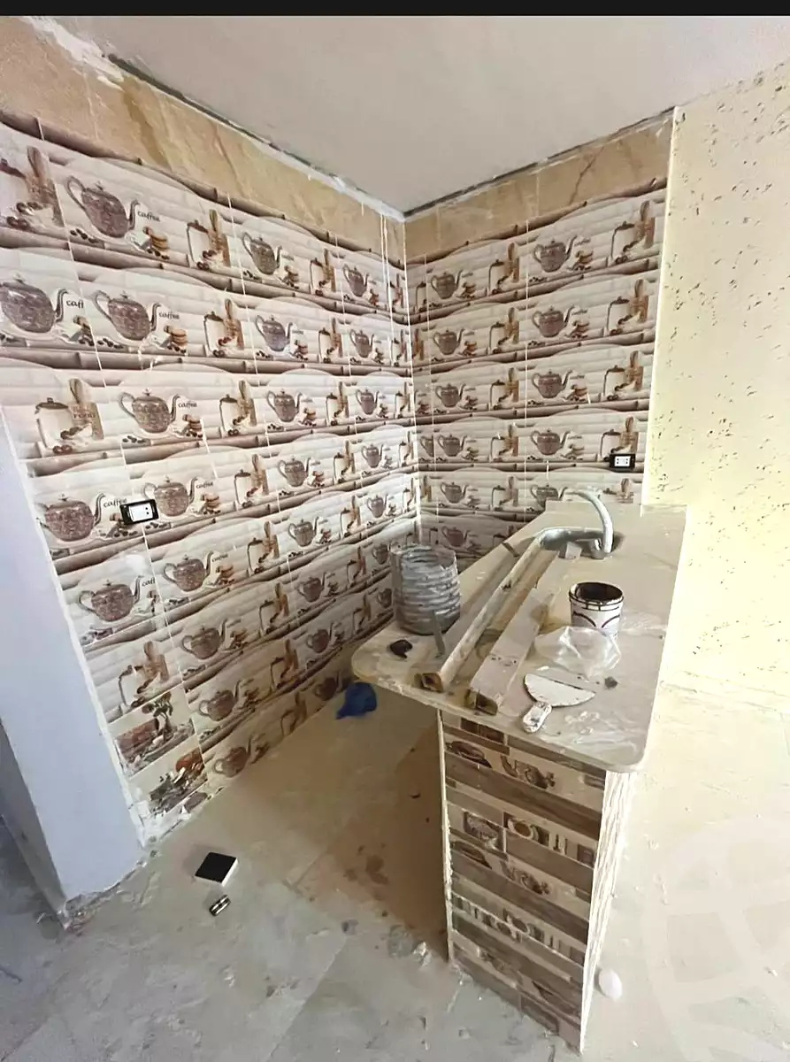 https://aqarmap.com.eg/ar/listing/6840063-for-sale-alexandria-al-agamy-el-hanouvel