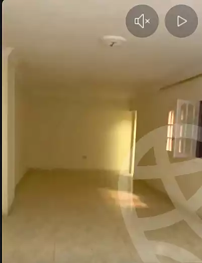 https://aqarmap.com.eg/en/listing/6840066-for-sale-cairo-el-zaytun-lzytwn-lshrqy