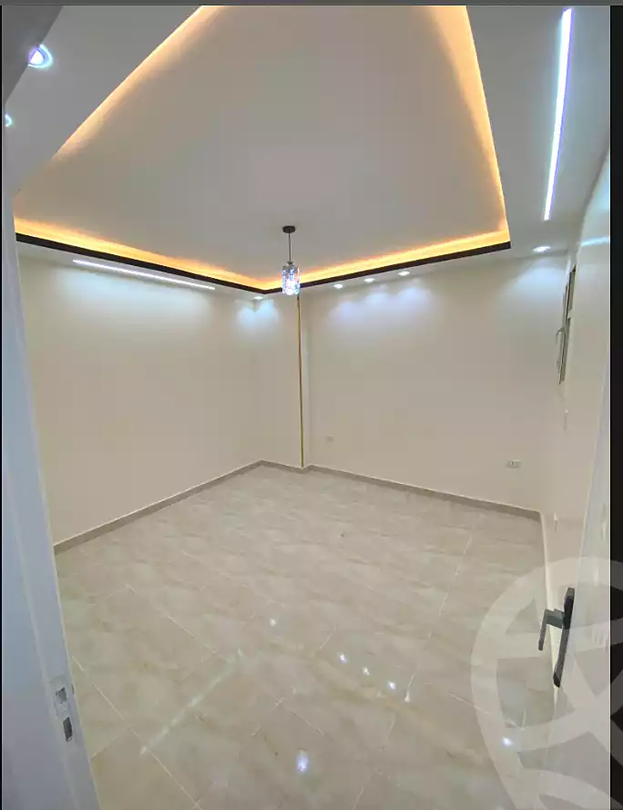 https://aqarmap.com.eg/en/listing/6840068-for-sale-cairo-elnozha-Streettt-27