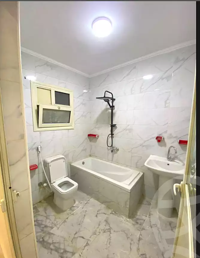 https://aqarmap.com.eg/en/listing/6840068-for-sale-cairo-elnozha-Streettt-27