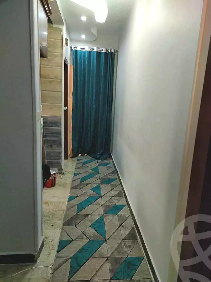 https://aqarmap.com.eg/en/listing/6840072-for-sale-cairo-el-zaytun-lzytwn-lshrqy
