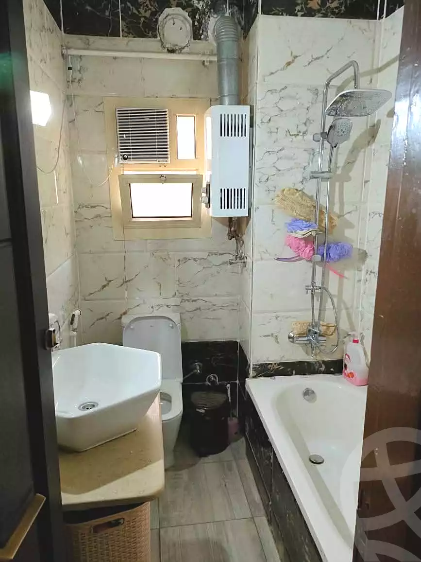 https://aqarmap.com.eg/en/listing/6840072-for-sale-cairo-el-zaytun-lzytwn-lshrqy