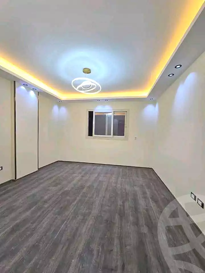 https://aqarmap.com.eg/ar/listing/6840074-for-sale-alexandria-sydy-bshr-sydy-bshr-bhry