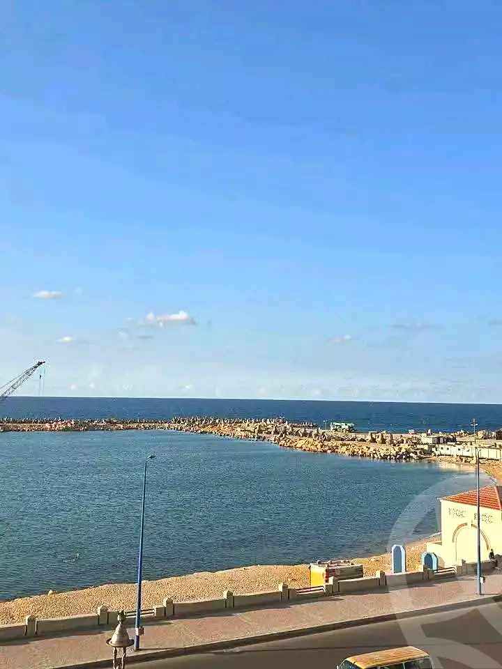 https://aqarmap.com.eg/ar/listing/6840074-for-sale-alexandria-sydy-bshr-sydy-bshr-bhry