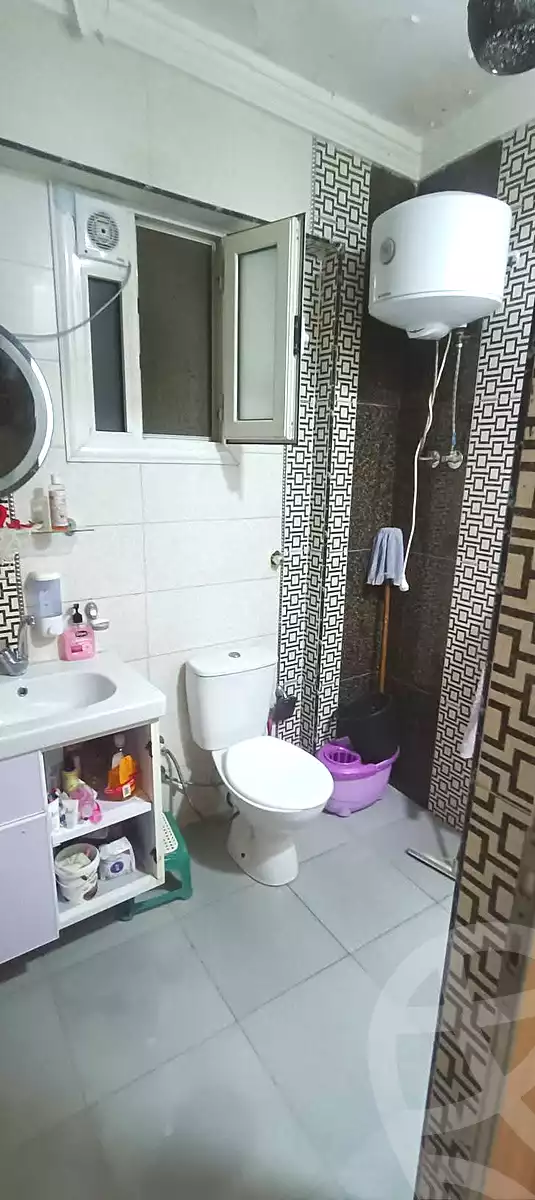 https://aqarmap.com.eg/en/listing/6840041-for-sale-alexandria-al-agamy-bw-ywsf