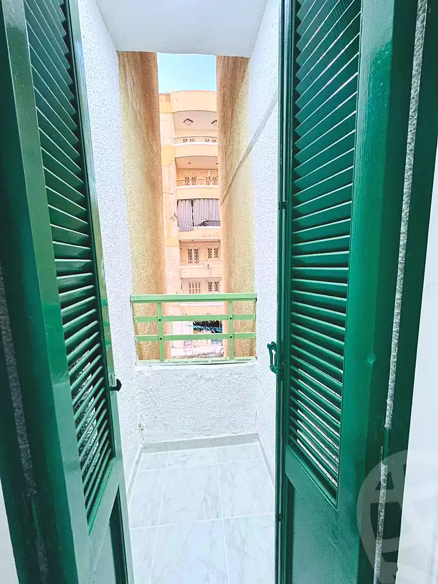 https://aqarmap.com.eg/en/listing/6840076-for-sale-alexandria-al-agamy-shataa-el-nakheel