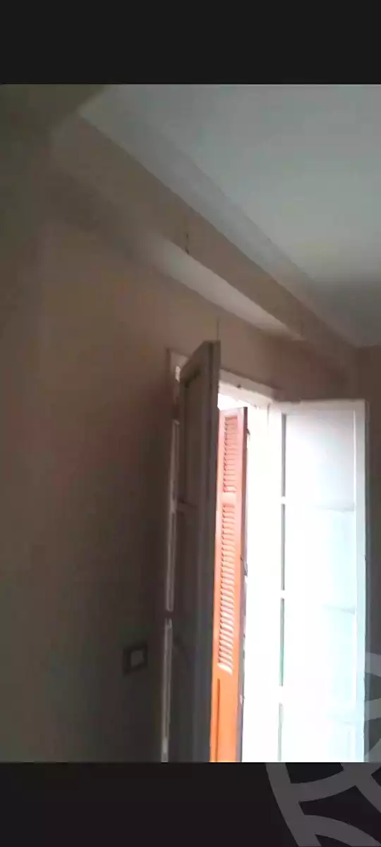 https://aqarmap.com.eg/ar/listing/6840081-for-rent-cairo-shoubra-el-sahel-abd-el-hameed-el-deeb-st