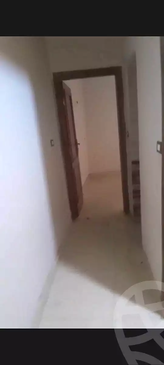 https://aqarmap.com.eg/ar/listing/6840081-for-rent-cairo-shoubra-el-sahel-abd-el-hameed-el-deeb-st