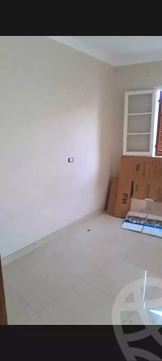 https://aqarmap.com.eg/ar/listing/6840081-for-rent-cairo-shoubra-el-sahel-abd-el-hameed-el-deeb-st