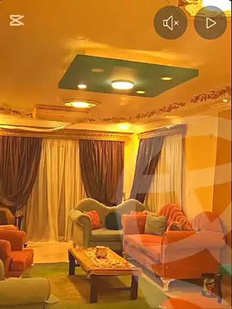 https://aqarmap.com.eg/en/listing/6840086-for-sale-cairo-el-zaytun-lzytwn-lshrqy