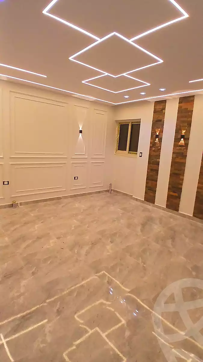 https://aqarmap.com.eg/en/listing/6840090-for-sale-alexandria-al-agamy-lbytsh-bianchiii