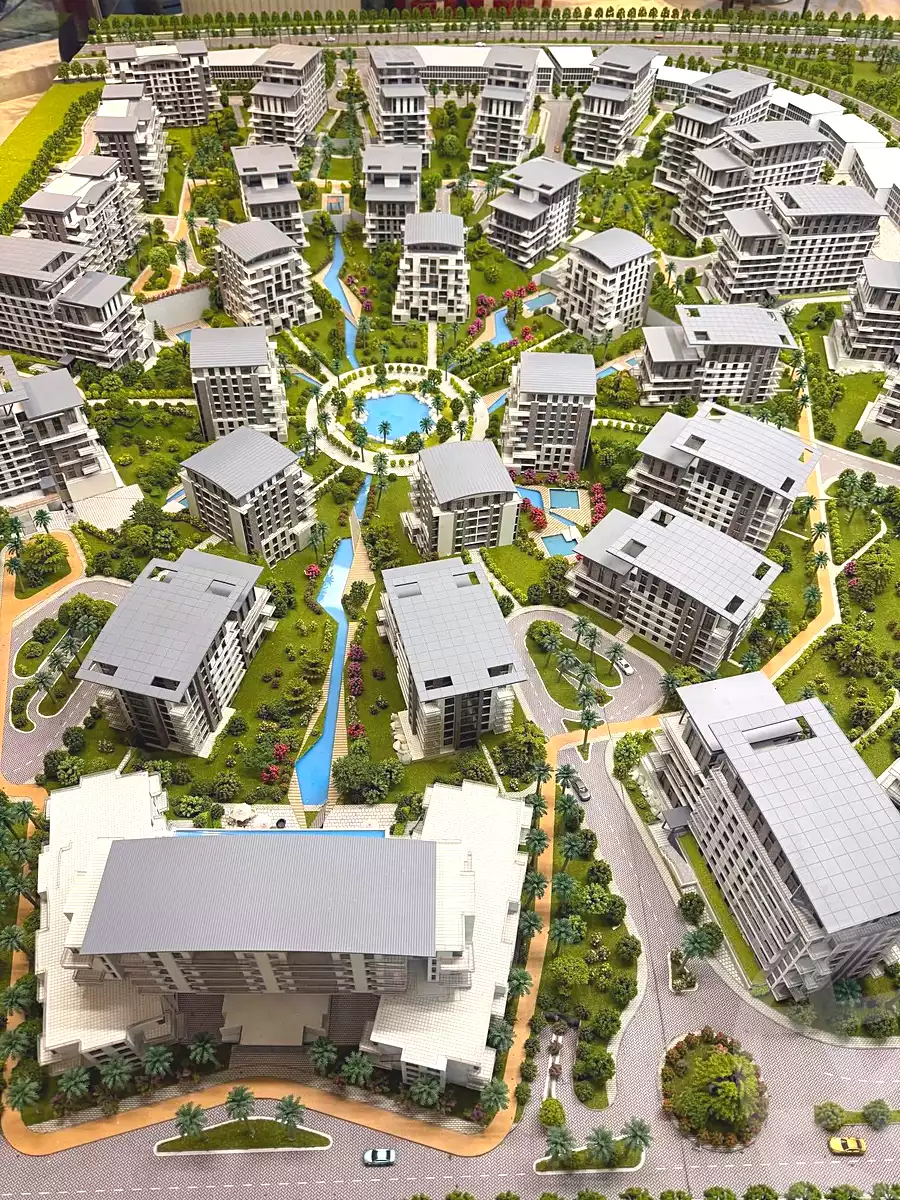 https://aqarmap.com.eg/en/listing/6840071-for-sale-cairo-new-cairo-compounds-nest-compound-nawassy