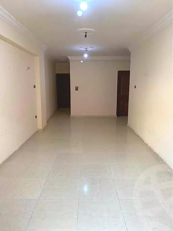 https://aqarmap.com.eg/ar/listing/6840089-for-rent-alexandria-al-agamy-ibrahim-el-aowam-st
