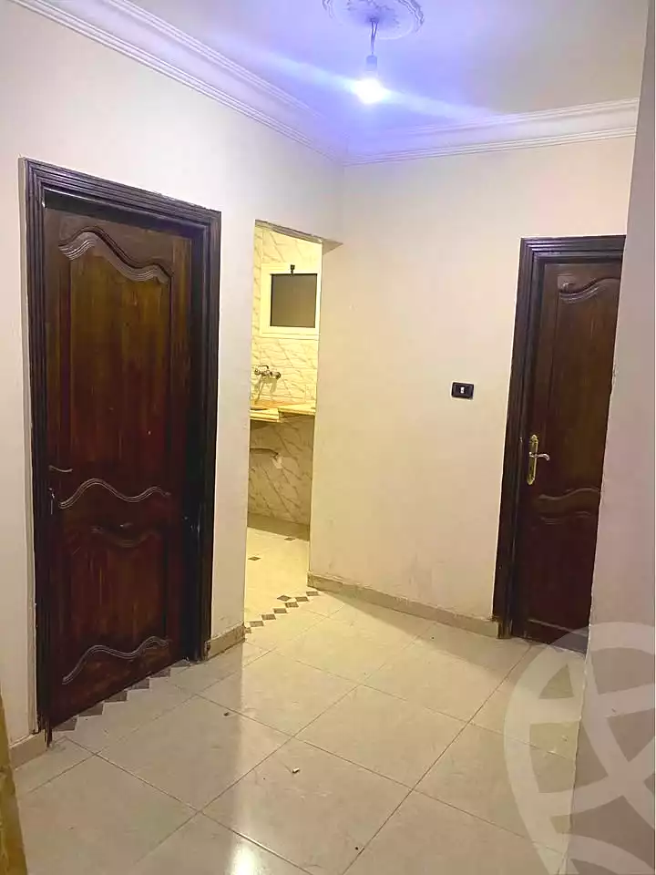 https://aqarmap.com.eg/ar/listing/6840089-for-rent-alexandria-al-agamy-ibrahim-el-aowam-st
