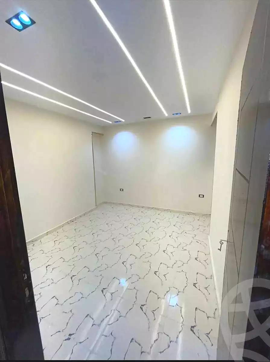 https://aqarmap.com.eg/en/listing/6840096-for-sale-alexandria-lsywf-el-falki-street-16-el-eslah