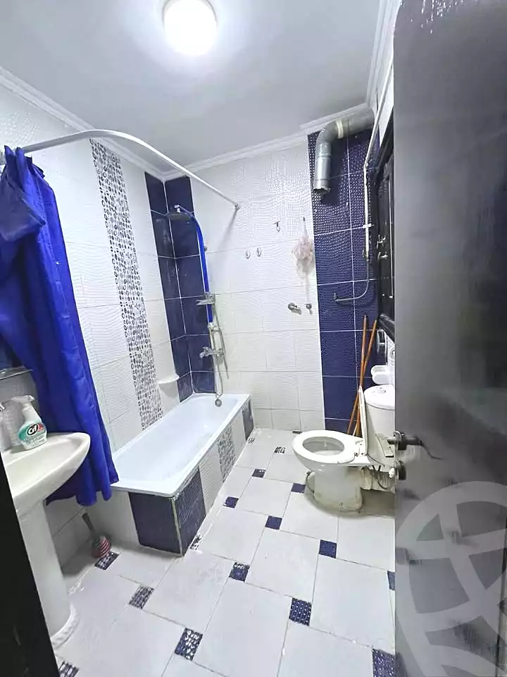 https://aqarmap.com.eg/en/listing/6840109-for-sale-alexandria-al-agamy-lbytsh-bianchiii-el-bashwat-st