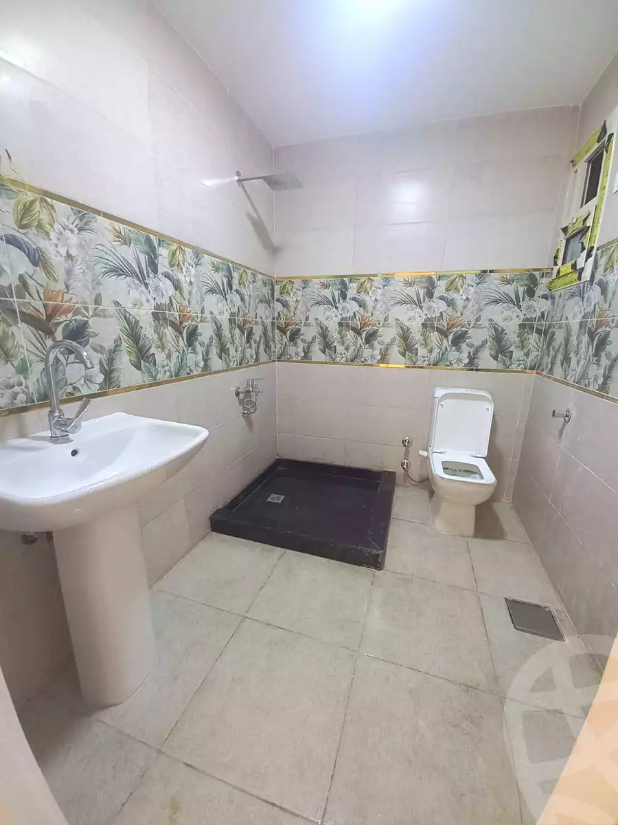 https://aqarmap.com.eg/ar/listing/6840108-for-sale-alexandria-sydy-bshr-sydy-bshr-bhry-ibrahim-el-sayed-st