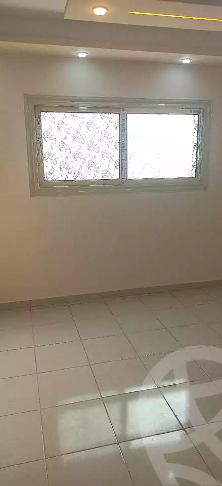 https://aqarmap.com.eg/en/listing/6840107-for-sale-alexandria-moharram-bey