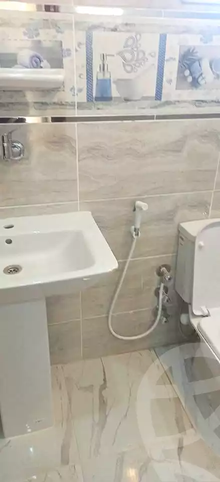 https://aqarmap.com.eg/en/listing/6840107-for-sale-alexandria-moharram-bey
