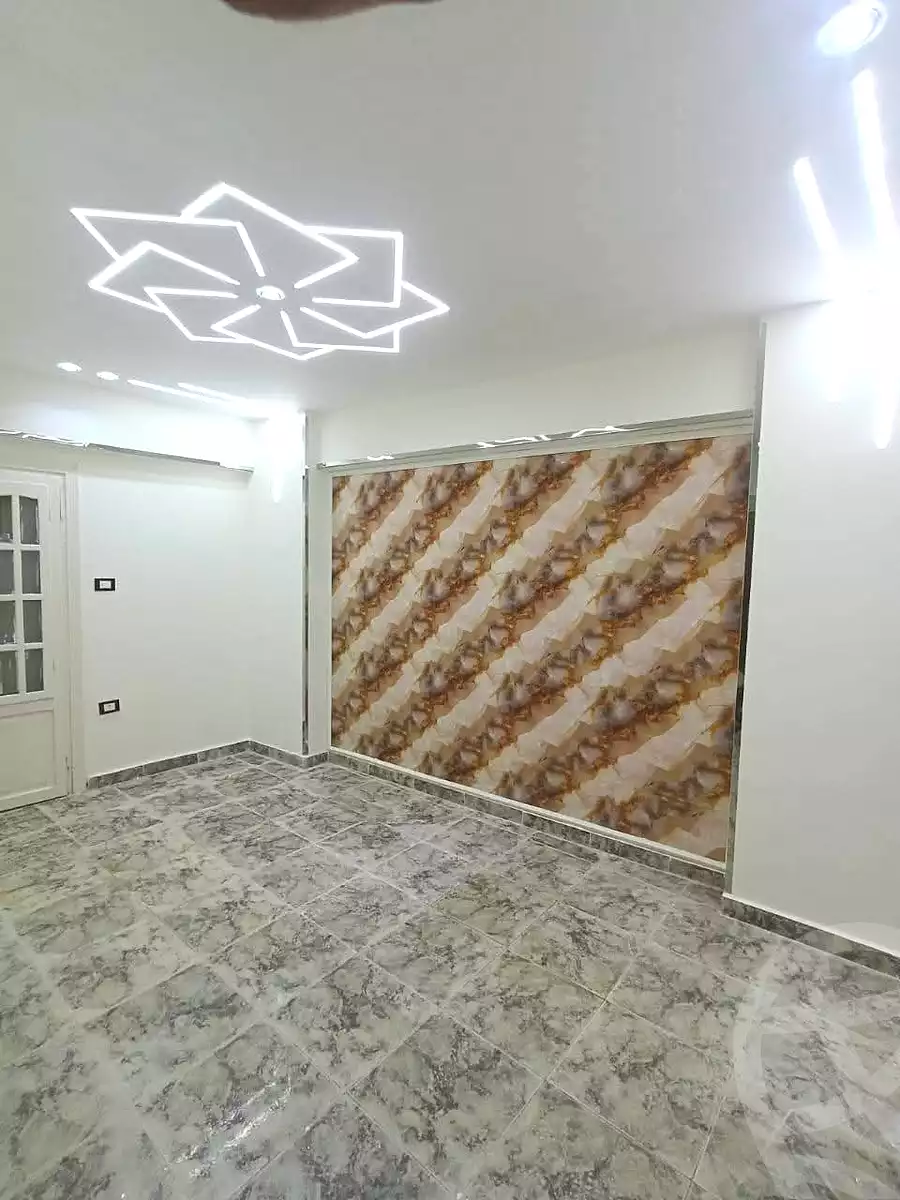 https://aqarmap.com.eg/ar/listing/6840112-for-sale-alexandria-lsywf-shamaa