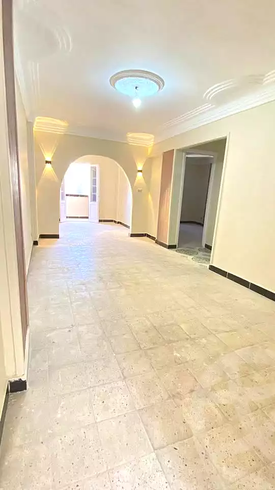 https://aqarmap.com.eg/en/listing/6840116-for-sale-alexandria-al-agamy-lbytsh-el-hay-st