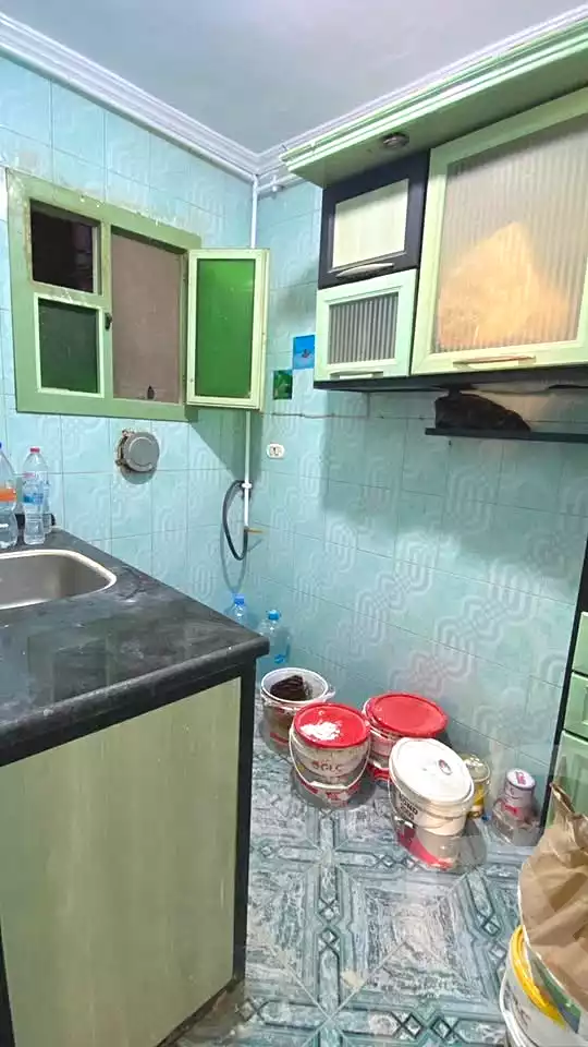 https://aqarmap.com.eg/en/listing/6840116-for-sale-alexandria-al-agamy-lbytsh-el-hay-st