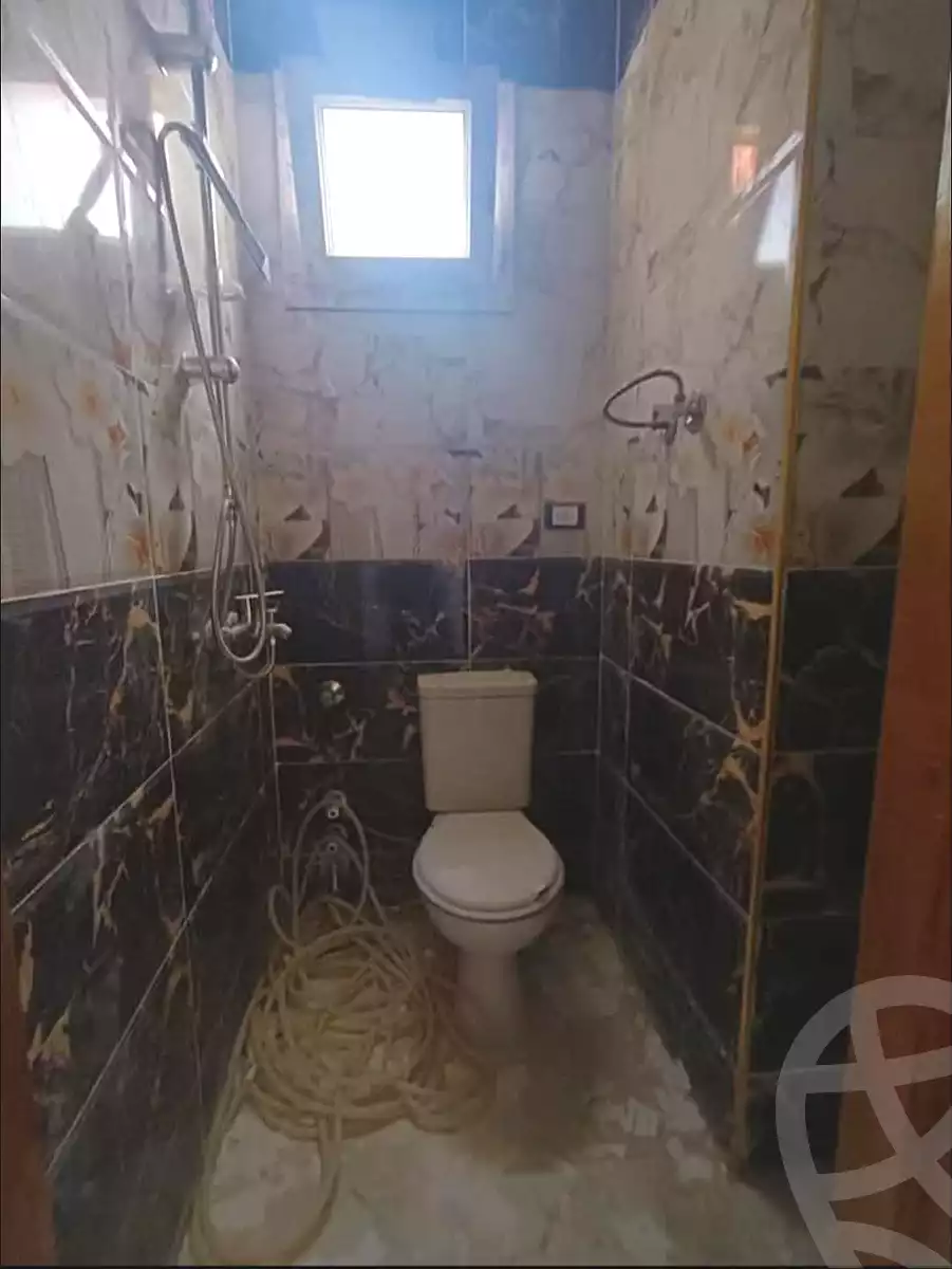 https://aqarmap.com.eg/ar/listing/6840118-for-sale-alexandria-al-agamy-lbytsh-shahr-al-assal-st