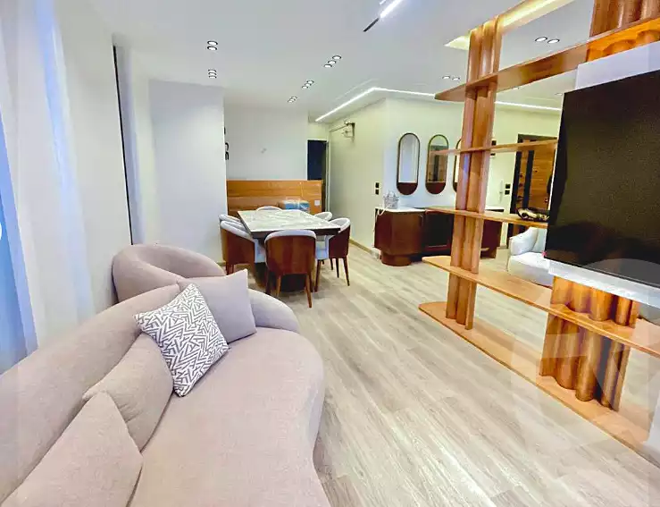 https://aqarmap.com.eg/ar/listing/6840124-for-sale-alexandria-moharram-bey-sakkara-st