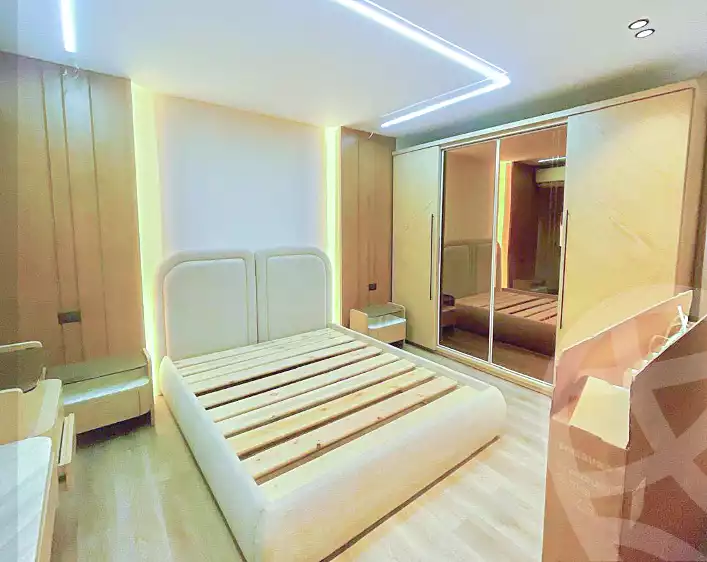 https://aqarmap.com.eg/ar/listing/6840124-for-sale-alexandria-moharram-bey-sakkara-st